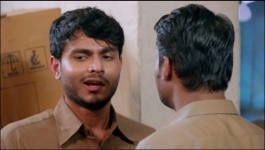 Parineeti - 24th October 2022